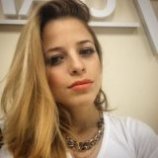 Джулакян Тата