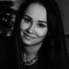 Доронина Полина