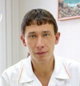 Шемелин Артем Лазаревич
