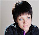 Рыжова Ольга
