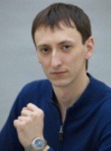 Батурин Олег Григорьевич