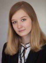Артюхевич Татьяна Вячеславовна