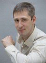 Исаков Павел Андреевич