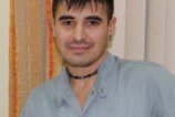 Кузеев Ильдар Ринатович