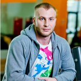 Андрей Стразов