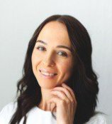 Брыкалова Анна