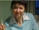 Мазаева Елена Николаевна