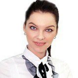 Мерзлякова Олеся