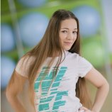 Неля Стадник