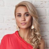 Попова Наталья
