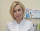 Литвинова Елена
