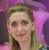 Шнайдер Татьяна Юрьевна