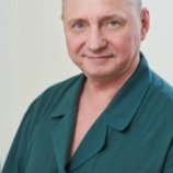 Чуйков Александр Николаевич