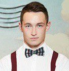 Азеев Ринат