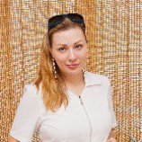 Лакиза Елена Анатольевна