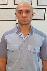 Каранов Руслан