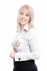 Добровольская Марта Дмитриевна
