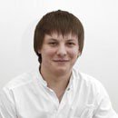 Брызгалов Сергей Александрович