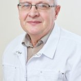 Вершинин Виктор Васильевич