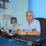 Сизонов Владимир Валентинович