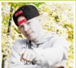 Куимов Алексей