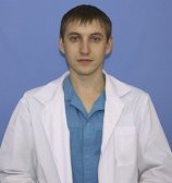 Шумаков Сергей Юрьевич