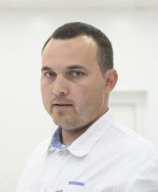 Хайрулин Артем Валентинович