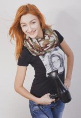 Шамлиди Светлана