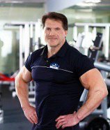 Дунаев Петр