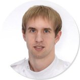 Веселов Денис Владимирович