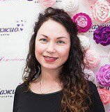 Капитонова Елизавета