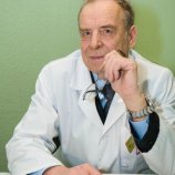 Михин Вадим Валентинович