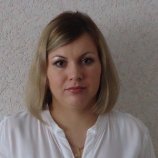 Дубякова Елена Юрьевна