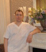 Нехаев Александр Владимирович