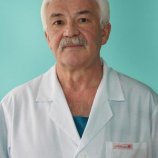 Сердюков Николай Иванович