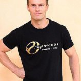 Тюриков Евгений