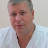 Тахтаров Максим Владимирович