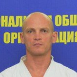 Ярославцев Андрей Геннадьевич