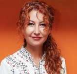 Камалетдинова Юлия