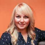 Андреева Татьяна Викторовна