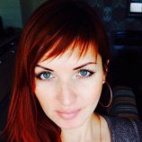 Кузнецова Марина Валентиновна