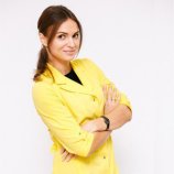 Лукьянова Виктория Вячеславовна