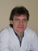 Максимов Алексей Валерьевич