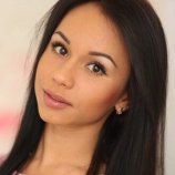 Шляпина Катерина