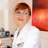 Табатчикова Олеся