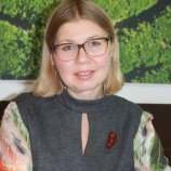Гусева Ольга Владимировна