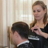 Журавлева Елена Александровна