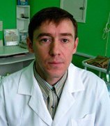 Сааков Дмитрий Эдуардович