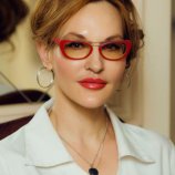 Симоненко Юлия Константиновна