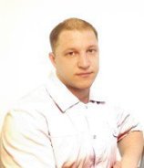 Красников Дмитрий Николаевич